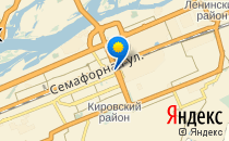 Детский сад №169 комбинированного вида                             Россия ,                                                                            Красноярск
                            ,                        