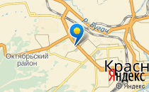 Детский сад №6                             Россия ,                                                                            Красноярск
                            ,                        