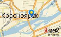 Детский сад №95 комбинированного вида                             Россия ,                                                                            Красноярск
                            ,                        