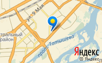 Детский сад №218 для детей с нарушением зрения                             Россия ,                                                                            Красноярск
                            ,                        