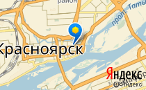 Детский сад №44 комбинированного вида                             Россия ,                                                                            Красноярск
                            ,                        