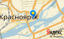 Детский сад №269                             Россия ,                                                                            Красноярск
                            ,                        