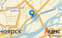 Детский сад №99                             Россия ,                                                                            Красноярск
                            ,                        