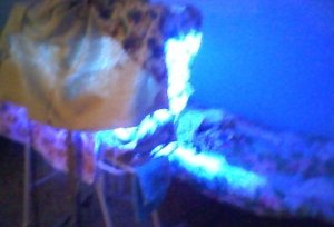 Роддом                             Россия ,                                                                            Сибай
                            ,                        