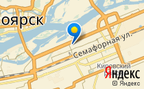 Детский сад №22                             Россия ,                                                                            Красноярск
                            ,                        