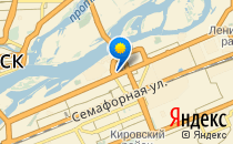 Детский сад №136                             Россия ,                                                                            Красноярск
                            ,                        