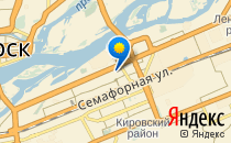 Детский сад №128                             Россия ,                                                                            Красноярск
                            ,                        