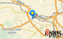 Детский сад №243                             Россия ,                                                                            Красноярск
                            ,                        