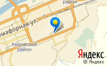 Детский сад №272                             Россия ,                                                                            Красноярск
                            ,                        