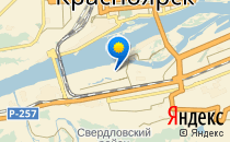 Детский сад №283. &laquo;Гнездышко&raquo;                             Россия ,                                                                            Красноярск
                            ,                        