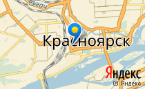 Детский сад №204                             Россия ,                                                                            Красноярск
                            ,                        