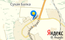 Детский сад №311 общеразвивающего вида                             Россия ,                                                                            Красноярск
                            ,                        