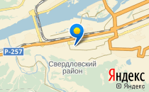 Детский сад №263                             Россия ,                                                                            Красноярск
                            ,                        