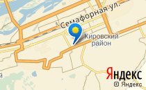 Детский сад №278                             Россия ,                                                                            Красноярск
                            ,                        