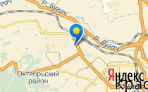 Детский сад №206                             Россия ,                                                                            Красноярск
                            ,                        