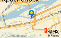 Детский сад №251                             Россия ,                                                                            Красноярск
                            ,                        