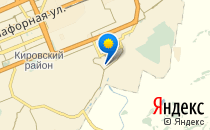 Центр развития ребенка-детский сад №264                             Россия ,                                                                            Красноярск
                            ,                        