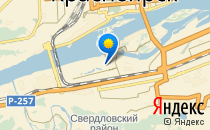 Детский сад №291. &laquo;Колокольчик&raquo;                             Россия ,                                                                            Красноярск
                            ,                        