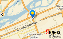 Детский сад №249 для детей с тяжелым нарушением речи                             Россия ,                                                                            Красноярск
                            ,                        