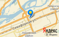 Детский сад №63                             Россия ,                                                                            Красноярск
                            ,                        