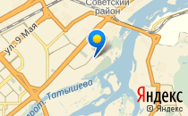 Детский сад №227 комбинированного вида                             Россия ,                                                                            Красноярск
                            ,                        