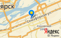 Детский сад №86                             Россия ,                                                                            Красноярск
                            ,                        