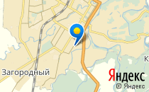 Роддом ГБ №3                             Россия ,                                                                            Стерлитамак
                            ,                        