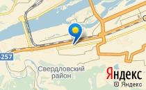 Детский сад №27                             Россия ,                                                                            Красноярск
                            ,                        