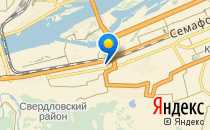 Детский сад №209 комбинированного вида                             Россия ,                                                                            Красноярск
                            ,                        