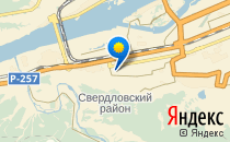 Детский сад №183                             Россия ,                                                                            Красноярск
                            ,                        