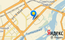 Детский сад №190. &laquo;Сказка&raquo;                             Россия ,                                                                            Красноярск
                            ,                        