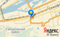 Детский сад №255                             Россия ,                                                                            Красноярск
                            ,                        