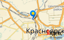 Детский сад №21                             Россия ,                                                                            Красноярск
                            ,                        