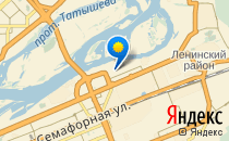 Детский сад №36 комбинированного вида                             Россия ,                                                                            Красноярск
                            ,                        