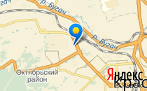 Детский сад №207                             Россия ,                                                                            Красноярск
                            ,                        