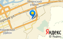 Детский сад №279                             Россия ,                                                                            Красноярск
                            ,                        