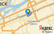 Детский сад №260                             Россия ,                                                                            Красноярск
                            ,                        