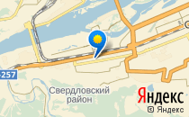 Детский сад №208                             Россия ,                                                                            Красноярск
                            ,                        