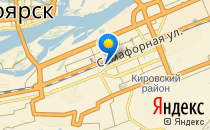 Детский сад №226. &laquo;Золотой ключик&raquo;                             Россия ,                                                                            Красноярск
                            ,                        