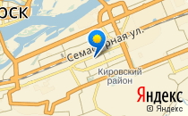 Детский сад №265. &laquo;Енисеюшка&raquo;                             Россия ,                                                                            Красноярск
                            ,                        