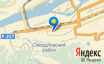 Росточек                             Россия ,                                                                            Красноярск
                            ,                        