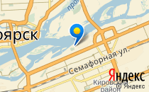 Детский сад №224. &laquo;Гнездышко&raquo;                             Россия ,                                                                            Красноярск
                            ,                        