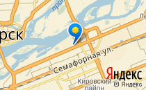 Детский сад №150 комбинированного вида                             Россия ,                                                                            Красноярск
                            ,                        