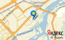 Детский сад №294                             Россия ,                                                                            Красноярск
                            ,                        