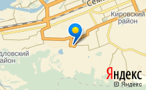 Детский сад №68 общеразвивающего вида                             Россия ,                                                                            Красноярск
                            ,                        