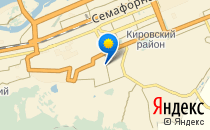 Детский сад №37                             Россия ,                                                                            Красноярск
                            ,                        