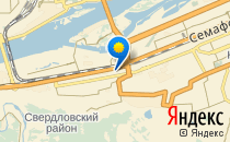 Детский сад №193. &laquo;Берегиня&raquo;                             Россия ,                                                                            Красноярск
                            ,                        