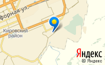 Детский сад №307 комбинированного вида                             Россия ,                                                                            Красноярск
                            ,                        