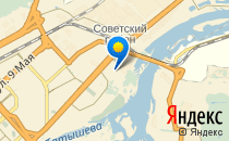 Детский сад №152                             Россия ,                                                                            Красноярск
                            ,                        