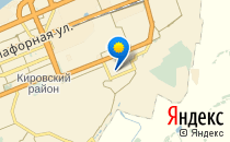 Детский сад №166 комбинированного вида                             Россия ,                                                                            Красноярск
                            ,                        